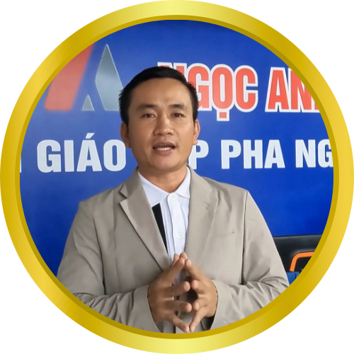 Hình minh họa dịch vụ: Đào tạo kinh doanh TBXD